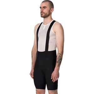 Rapha
Brevet Element Bib Short - Men's